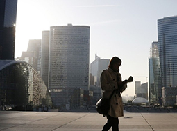 Kecerdasan Emosi: Apakah ia dan mengapa anda memerlukannya?