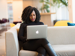 Kemahiran teknikal dan insaniah paling dalam permintaan untuk tahun 2019