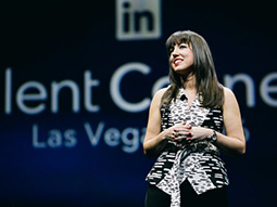 Seorang eksekutif HR LinkedIn berkongsi 6 perkara utama perekrut mencari ketika menilai 'kemahiran insaniah'